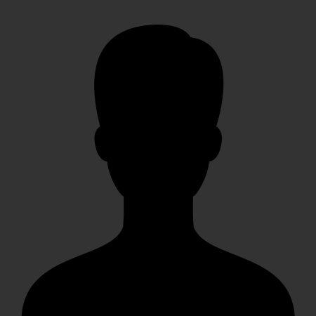 bigknow's avatar